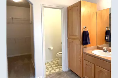 4602 S Hathaway Dr E, Roy, UT 84067 - Photo 27