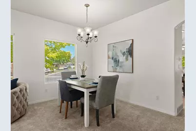 4602 S Hathaway Dr E, Roy, UT 84067 - Photo 11