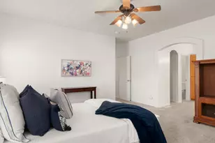 4602 S Hathaway Dr E, Roy, UT 84067 - Photo 21