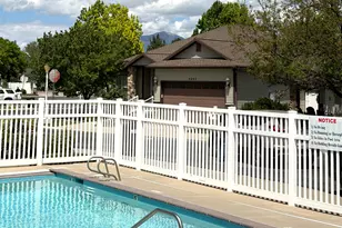 4602 S Hathaway Dr E, Roy, UT 84067 - Photo 49