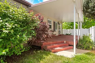 4602 S Hathaway Dr E, Roy, UT 84067 - Photo 41