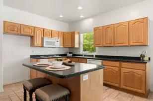 4602 S Hathaway Dr E, Roy, UT 84067 - Photo 13
