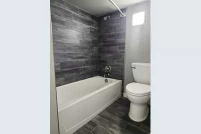 953 E 2850 S, Naples, UT 84078 - Photo 15