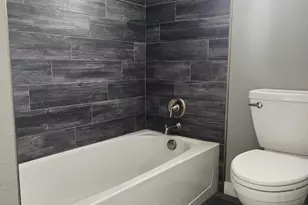 953 E 2850 S, Naples, UT 84078 - Photo 15