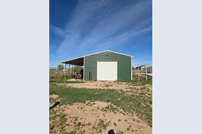 953 E 2850 S, Naples, UT 84078 - Photo 19