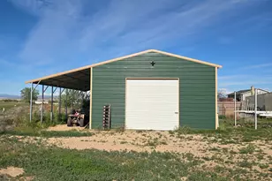 953 E 2850 S, Naples, UT 84078 - Photo 19