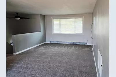 953 E 2850 S, Naples, UT 84078 - Photo 5
