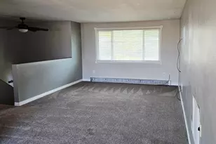 953 E 2850 S, Naples, UT 84078 - Photo 5