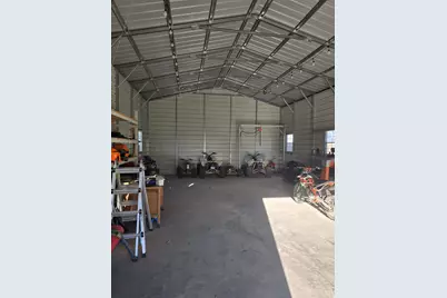 953 E 2850 S, Naples, UT 84078 - Photo 17
