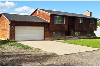 953 E 2850 S, Naples, UT 84078 - Photo 1