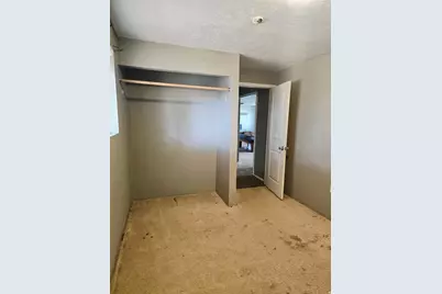 953 E 2850 S, Naples, UT 84078 - Photo 11