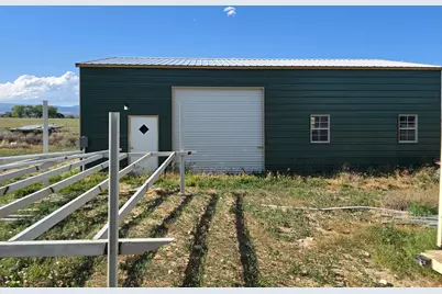 953 E 2850 S, Naples, UT 84078 - Photo 21