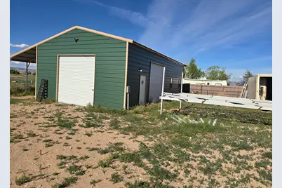 953 E 2850 S, Naples, UT 84078 - Photo 23