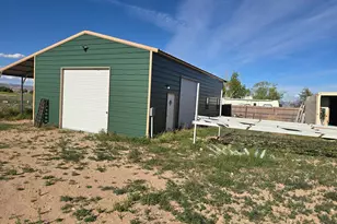 953 E 2850 S, Naples, UT 84078 - Photo 23