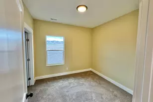 18136 N 6000 W, Garland, UT 84312 - Photo 5