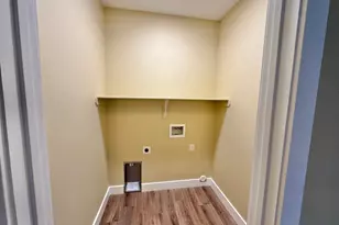 18136 N 6000 W, Garland, UT 84312 - Photo 9