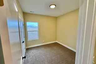 18136 N 6000 W, Garland, UT 84312 - Photo 7