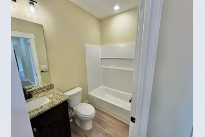 18136 N 6000 W, Garland, UT 84312 - Photo 3