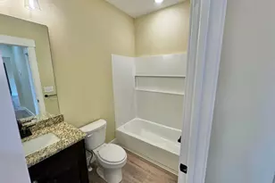 18136 N 6000 W, Garland, UT 84312 - Photo 3