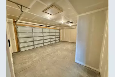 18136 N 6000 W, Garland, UT 84312 - Photo 17