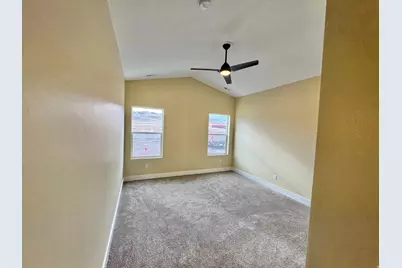 18136 N 6000 W, Garland, UT 84312 - Photo 13