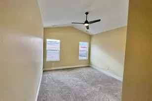 18136 N 6000 W, Garland, UT 84312 - Photo 13