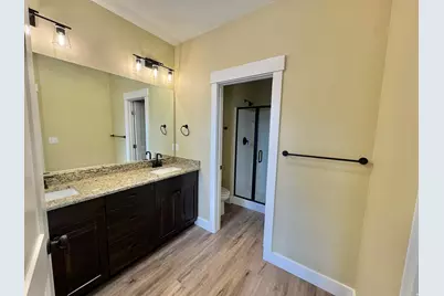 18136 N 6000 W, Garland, UT 84312 - Photo 11
