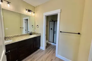 18136 N 6000 W, Garland, UT 84312 - Photo 11
