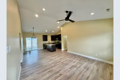 18136 N 6000 W, Garland, UT 84312 - Photo 15