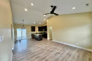 18136 N 6000 W, Garland, UT 84312 - Photo 15