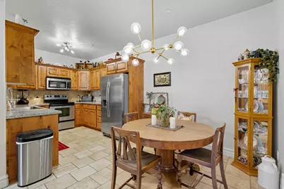 224 S 550 W #B2, Springville, UT 84663 - Photo 7