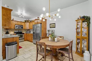 224 S 550 W, Springville, UT 84663 - Photo 7