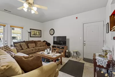224 S 550 W #B2, Springville, UT 84663 - Photo 3
