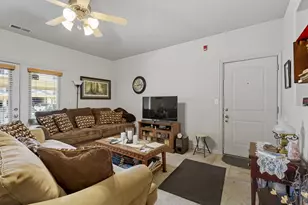 224 S 550 W, Springville, UT 84663 - Photo 3