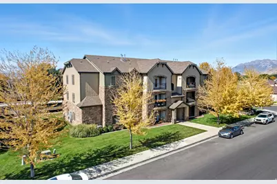 224 S 550 W #B2, Springville, UT 84663 - Photo 25