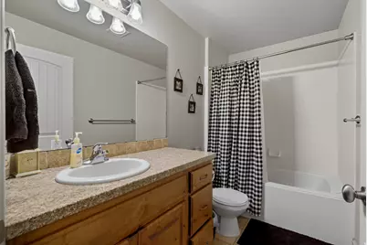224 S 550 W #B2, Springville, UT 84663 - Photo 15