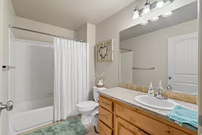 224 S 550 W #B2, Springville, UT 84663 - Photo 19