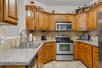 224 S 550 W #B2, Springville, UT 84663 - Photo 11