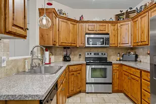 224 S 550 W, Springville, UT 84663 - Photo 11
