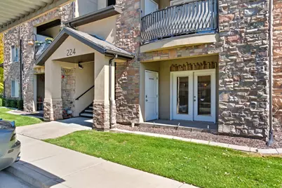 224 S 550 W #B2, Springville, UT 84663 - Photo 1