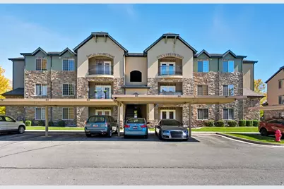 224 S 550 W #B2, Springville, UT 84663 - Photo 23
