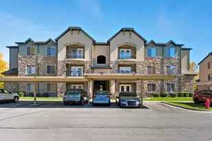 224 S 550 W, Springville, UT 84663 - Photo 23