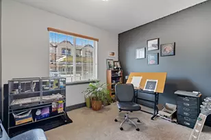 224 S 550 W, Springville, UT 84663 - Photo 17