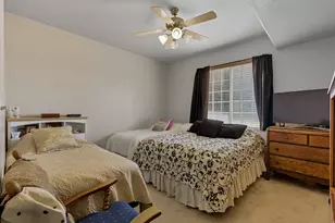 224 S 550 W, Springville, UT 84663 - Photo 13