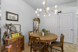 224 S 550 W, Springville, UT 84663 - Photo 9