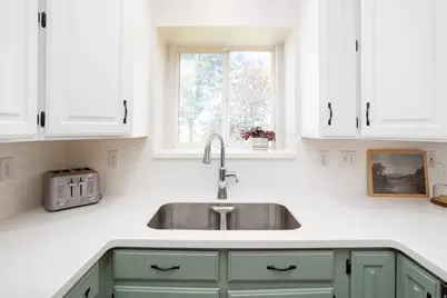 226 S 1400 E, Spanish Fork, UT 84660 - Photo 21