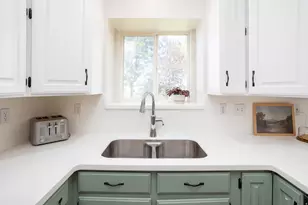 226 S 1400 E, Spanish Fork, UT 84660 - Photo 21