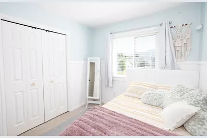 226 S 1400 E, Spanish Fork, UT 84660 - Photo 31