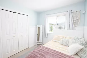 226 S 1400 E, Spanish Fork, UT 84660 - Photo 31
