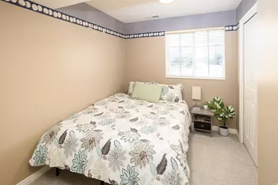 226 S 1400 E, Spanish Fork, UT 84660 - Photo 35